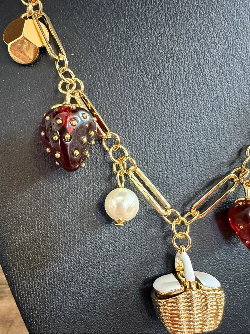 kate spade kate spade